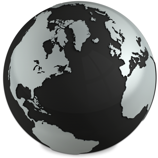 Intervisas
